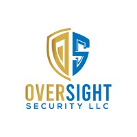 Oversight Security LLC